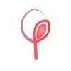 Petals Careers Private Limited