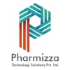 Pharmizza Technology Solutions Pvt Ltd Logo