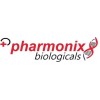 Pharmonix Biologicals Pvt. Ltd. Logo