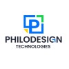 Philodesign Technologies Inc