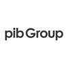 PIB Group