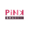 Pink Shadow Media & Entertainment Pvt. Ltd.