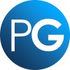Pinnacle Group, Inc. Logo
