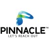 Pinnacle Teleservices