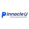 PinnacleU Logo