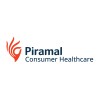 Piramal Consumer Healthcare