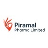 Piramal Pharma Ltd Logo