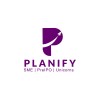 Planify Capital Limited