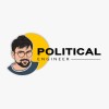Political Engineer