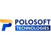 Polosoft Technologies