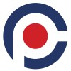 Pon Pure Chemicals Group