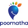 Poornatha (Business & Leadership Education Company)