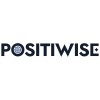 Positiwise Infotech Pvt Ltd Logo