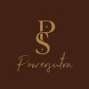 Powersutra Logo