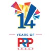 PR Professionals