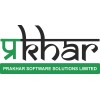 Prakhar Software Solutions Ltd. Logo