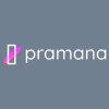Pramana