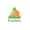 Pratibha Syntex Ltd.