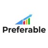 Preferable - Crafting Careers Logo