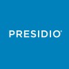 Presidio Logo