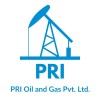 PRI OIL AND GAS PVT. LTD.