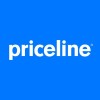 Priceline Logo