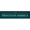 Princeton America