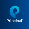 Principal Global Services Logo