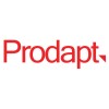 Prodapt Logo