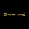 Prometteur Solutions Pvt. Ltd.
