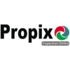 Propix Technologies Logo