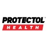 Protectol Health