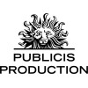 Publicis Production