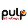 Pulp Strategy