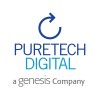 Puretech Digital - A Genesis Company