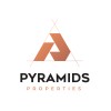 Pyramids Properties