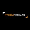 PYXIDIA TECHLAB