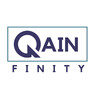 QAIN-Finity