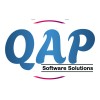 QAP Software Solutions