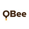 QBee