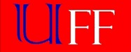 unic fin fab pvt  ltd Logo