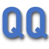 QQ Engineering & Consulting