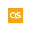 QS Quacquarelli Symonds