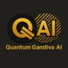 Quantum Gandiva AI