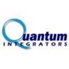 Quantum Integrators Logo