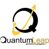 Quantum Leap Learning Solutions Pvt Ltd