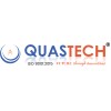 QUASTECH (Software Development, Digital Marketing, Outsourcing, Recruitment,)