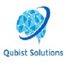 Qubist Solutions LLC Logo