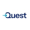 Quest Software Logo