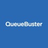 QueueBuster POS Logo